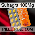 Suhagra 100Mg new05